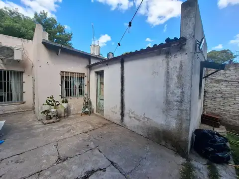 Casa en Venta al Sureste