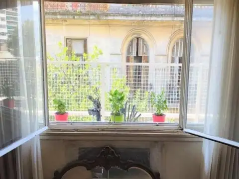 Departamento en Venta 60 años