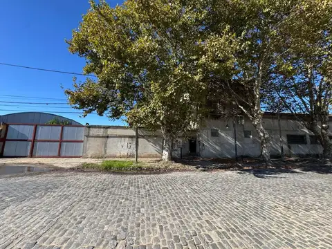 Terreno en Venta en San Fernando, Partido de San Fernando