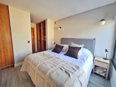 VENTA Casa AKOL Bº NÁUTICO 4 dorm c/costa de lago 702 M7, 431.5 m2,  Tres Cerros Villa la Angostura