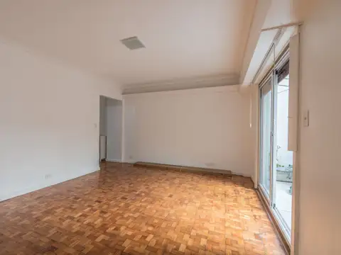 Departamento en Venta 55 años