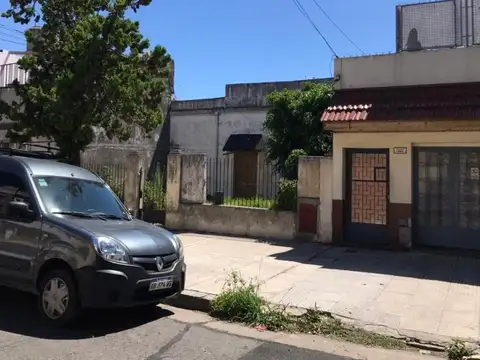 Andalgala 1000