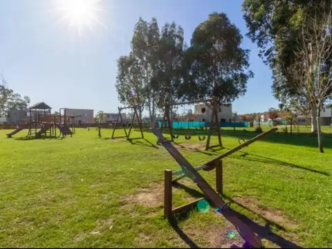 Terreno en Venta en Santo Tomas, USD 40.000