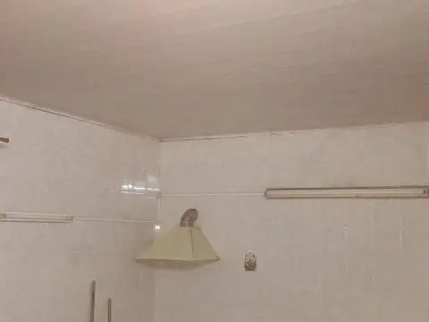 Casa en Venta en Tostado, USD 45.000