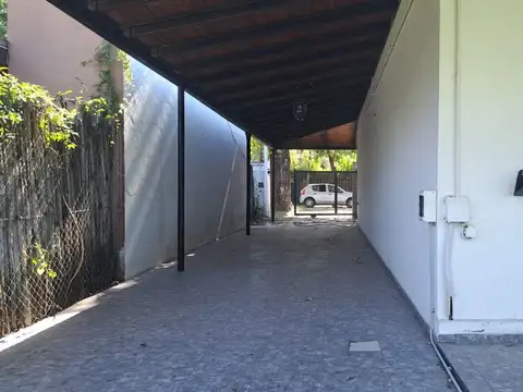 Casa en Venta en Funes, USD 110.000