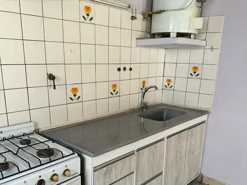 Casa en Venta 35 años
