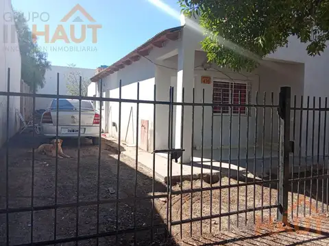 Casa en Venta en Balneario las Grutas, USD 72.500