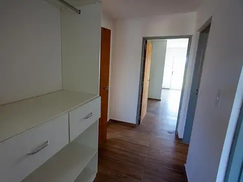 Casa en venta A ESTRENAR en Santa Clara al Sur. San Vicente.