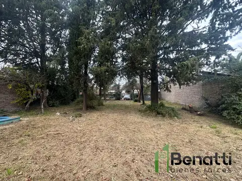 Quinta en Venta de 1 dormitorio