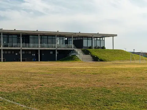 Terreno en Venta en Countries y Barrios Cerrados en Berazategui, USD 56.000