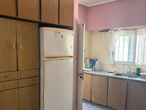 Casa en Venta en Hospital Italiano, USD 120.000