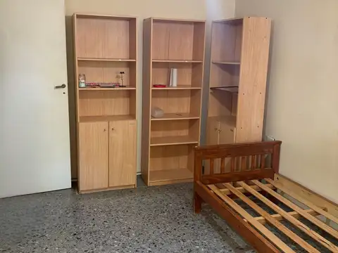 Casa en Venta en La Plata [Cod: 083984]