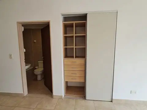 Departamento en Venta 11 años