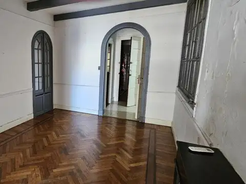 Departamento en Venta 85 años