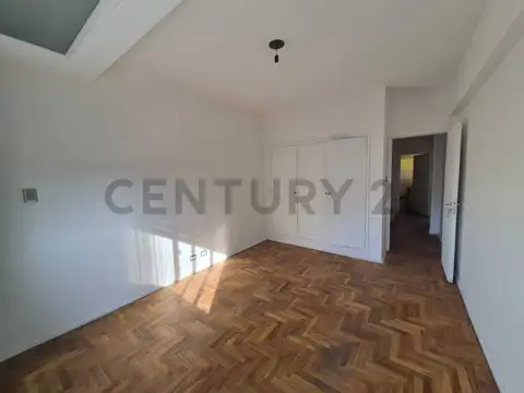 DEPARTAMENTO SEMI PISO EN CENTRO DE CÓRDOBA - FINANCIACIÓN PROPIA -