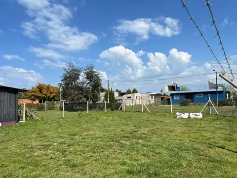 Terreno en Venta en Los Acantilados, USD 22.000
