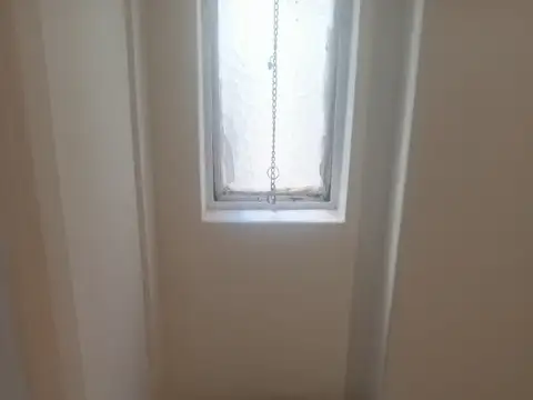 Depto Tipo Casa en Venta 75 años
