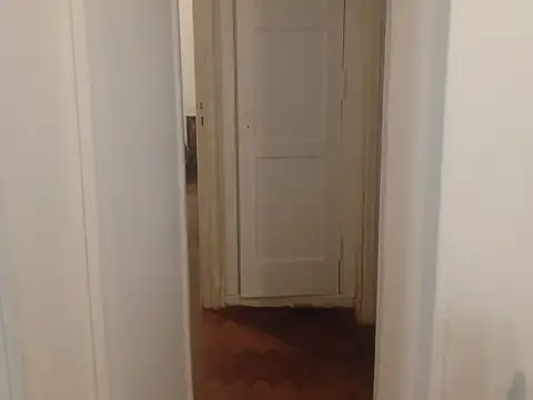 Depto Tipo Casa en Venta al Este