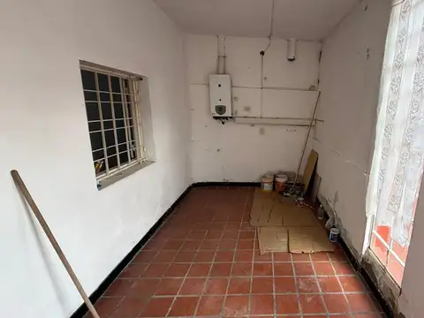 Casa en Venta 46 años