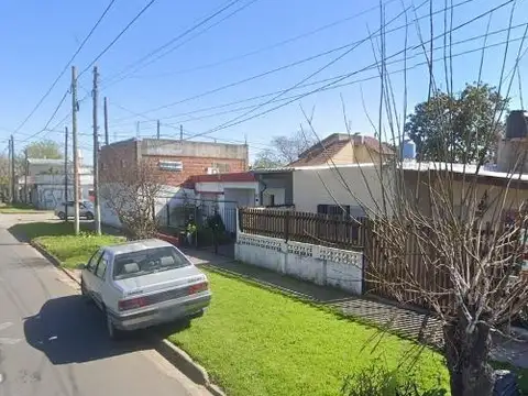 Juan Manuel Prieto e/ Marcos Tiglio y Luís Cordiviola