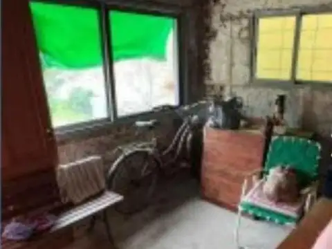 Casa en Venta al Sur