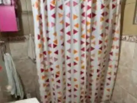 Casa en Venta 15 años