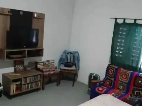 Casa en Venta en Burzaco, USD 75.000