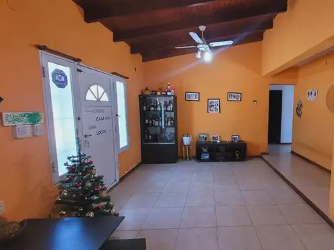 Curupaiti 600