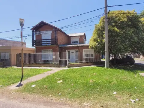 Casa en Venta en Granadero Baigorria, Rosario