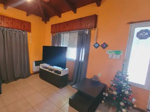 Casa en Venta en Granadero Baigorria, USD 99.000