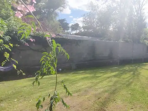 Depto Tipo Casa en Venta en Villa Gesell, USD 100.000