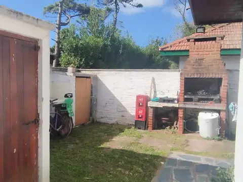 Depto Tipo Casa en Venta al Norte