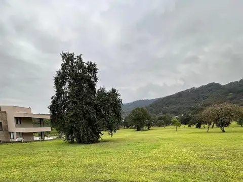 Terreno en Venta de 1606,0 m2