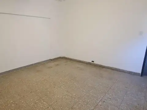 Depto Tipo Casa en Alquiler de 2 dormitorios