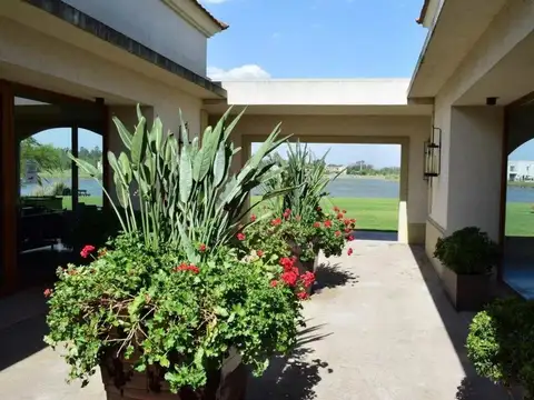 Terreno en Venta en Santo Domingo, USD 37.000