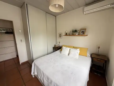 Casa en Venta al Suroeste