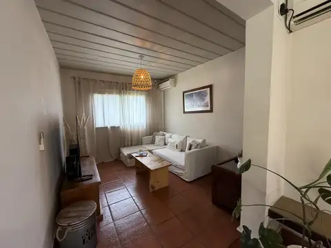 Casa en Venta en Bella Vista, USD 370.000