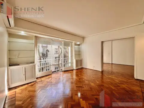 Departamento en Alquiler en Palermo, $ 2.500.000