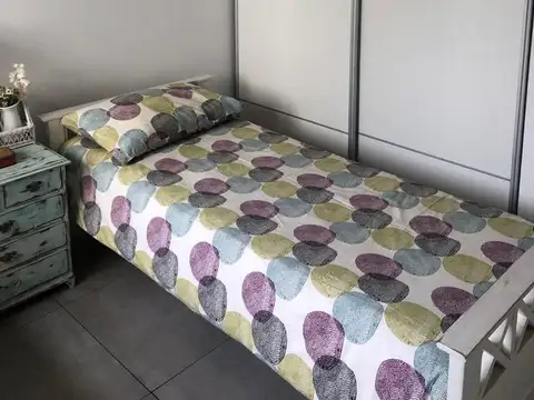 Venta de Departamento 3 AMBIENTES en Pilar Lagoon, Pilar