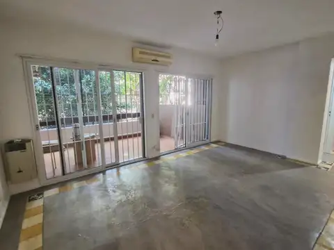 Departamento en Alquiler en Colegiales, $ 1.200.000