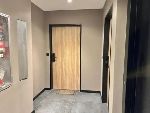 Departamento en Alquiler Temporal en Palermo Soho, $ 900