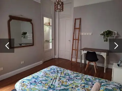 Departamento en Alquiler 70 años