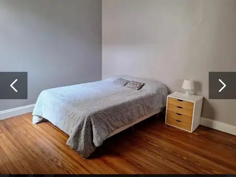 Departamento en Alquiler en San Nicolás, $ 1.200.000