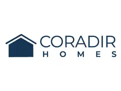 CORADIR HOMES