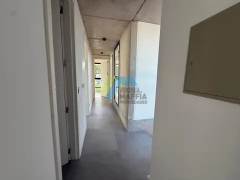 Casa en Venta en Pilara, USD 698.000