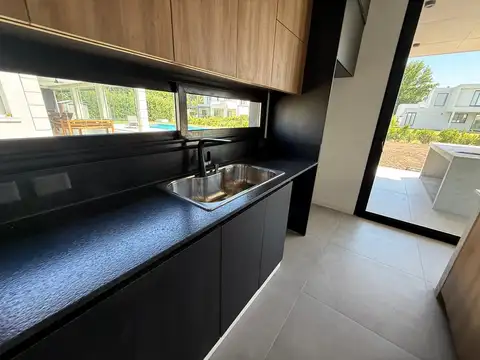 Casa  en Venta en La Calesa, Pilara, Pilar