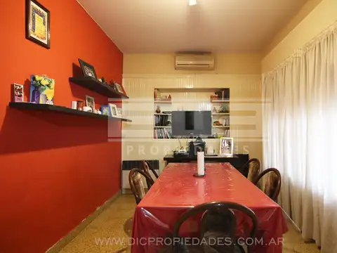 Casa en Venta 30 años