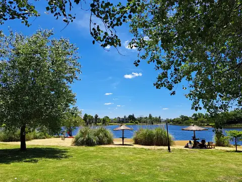 Casa en Alquiler Temporal en Villanueva, USD 3.000