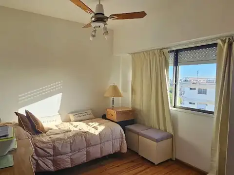 Departamento en Venta 35 años