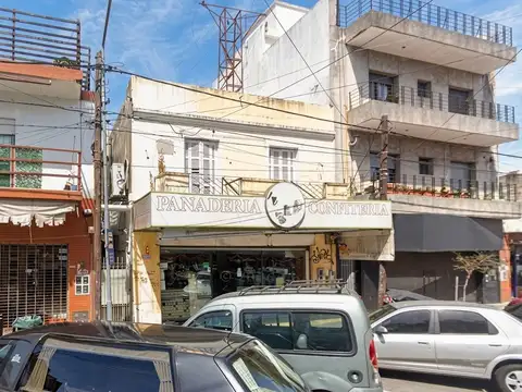 PARANA 6700